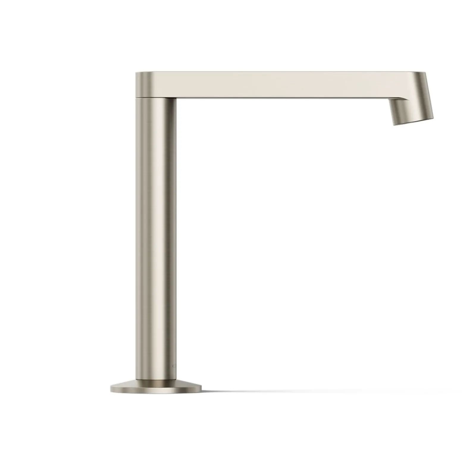 Bathroom sink faucet spout with Row design, 1.2 gpm^Kohler Sale