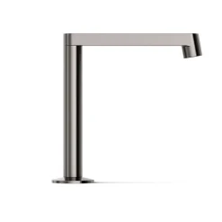 Bathroom sink faucet spout with Row design, 1.2 gpm^Kohler Sale