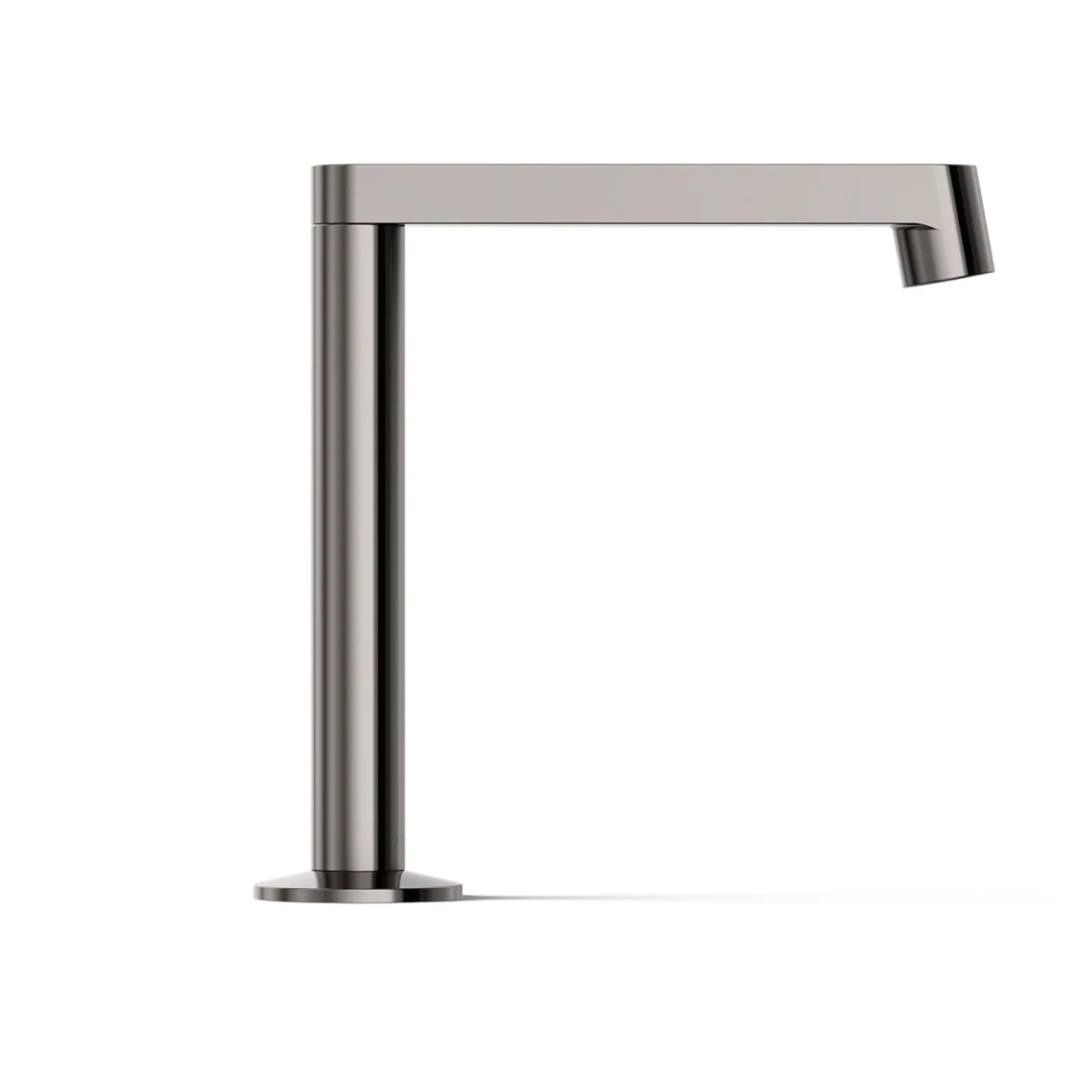 Bathroom sink faucet spout with Row design, 1.2 gpm^Kohler Sale
