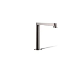 Bathroom sink faucet spout with Row design, 1.2 gpm^Kohler Sale