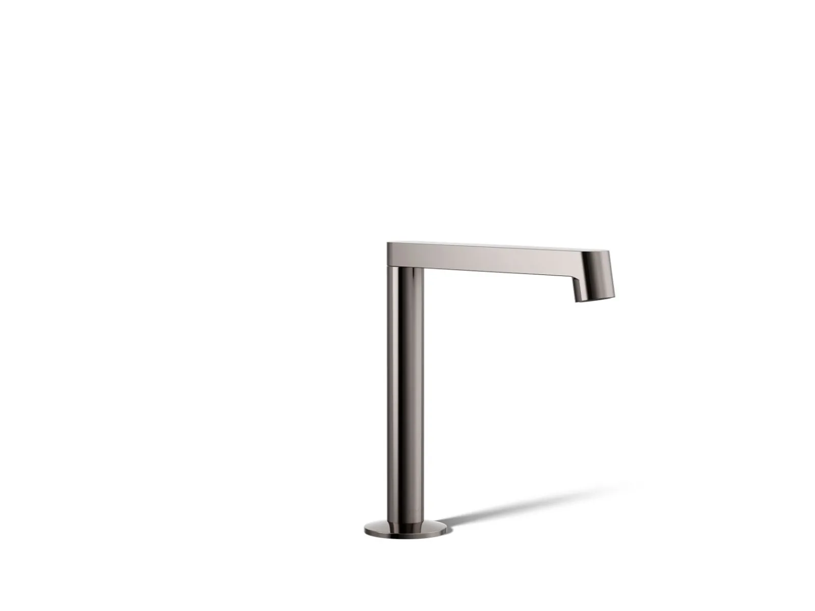 Bathroom sink faucet spout with Row design, 1.2 gpm^Kohler Sale