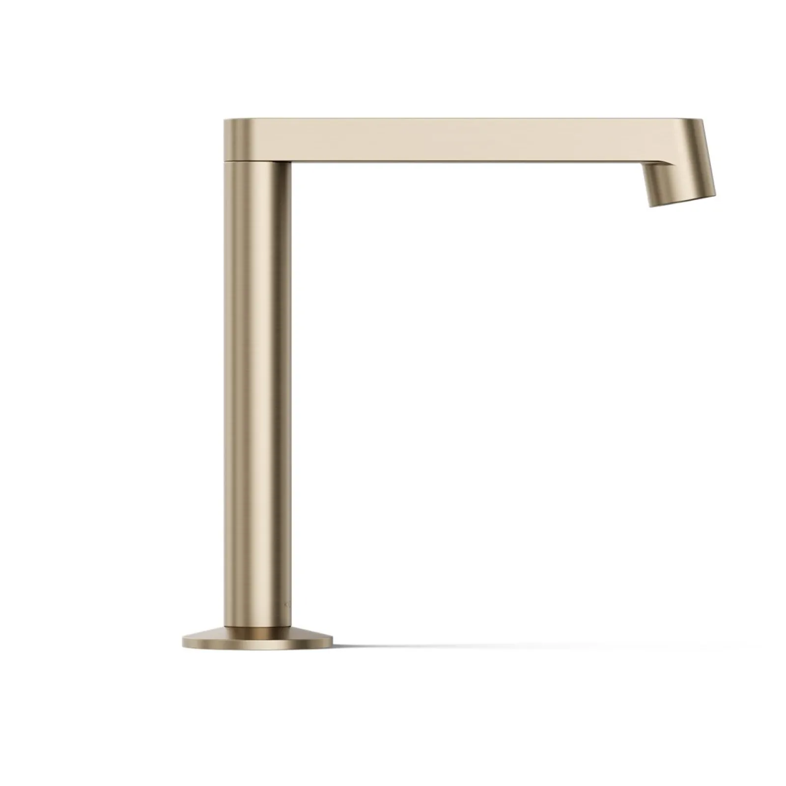 Bathroom sink faucet spout with Row design, 1.2 gpm^Kohler Sale