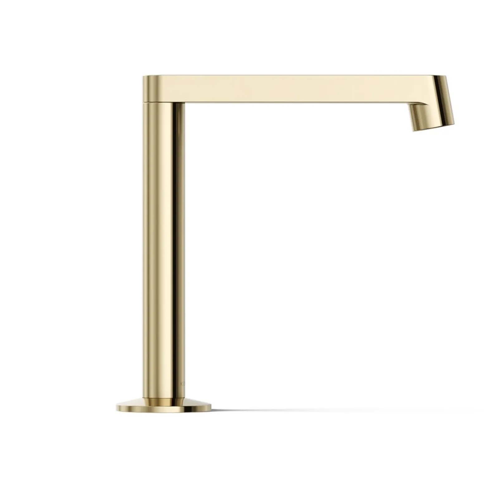 Bathroom sink faucet spout with Row design, 1.2 gpm^Kohler Sale