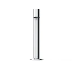 Bathroom sink faucet spout with Row design, 1.2 gpm^Kohler Sale