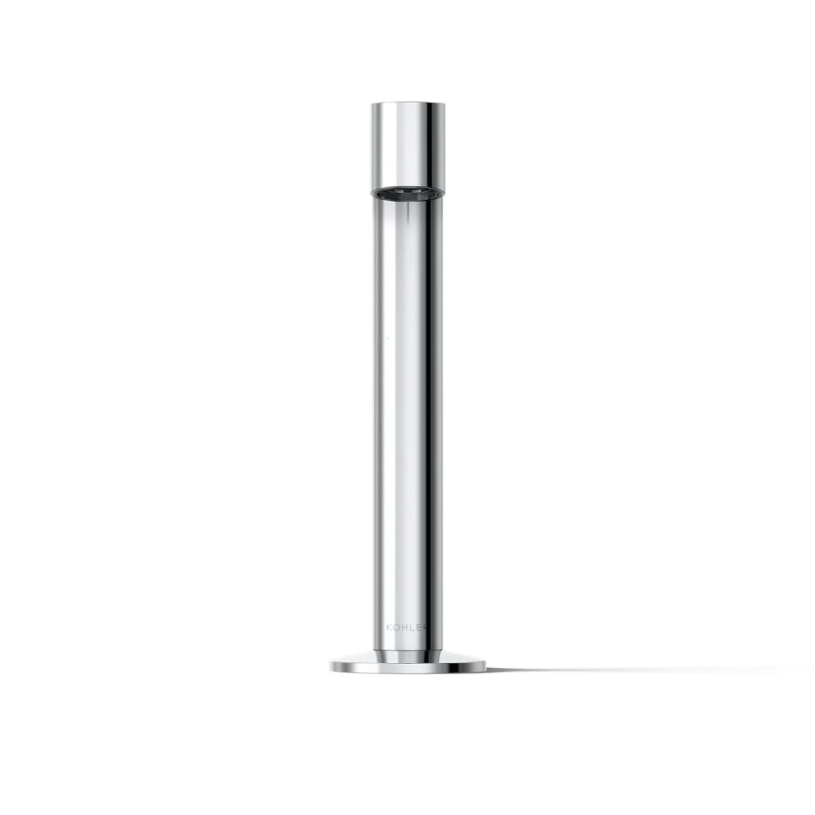 Bathroom sink faucet spout with Row design, 1.2 gpm^Kohler Sale