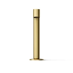 Bathroom sink faucet spout with Row design, 1.2 gpm^Kohler Sale