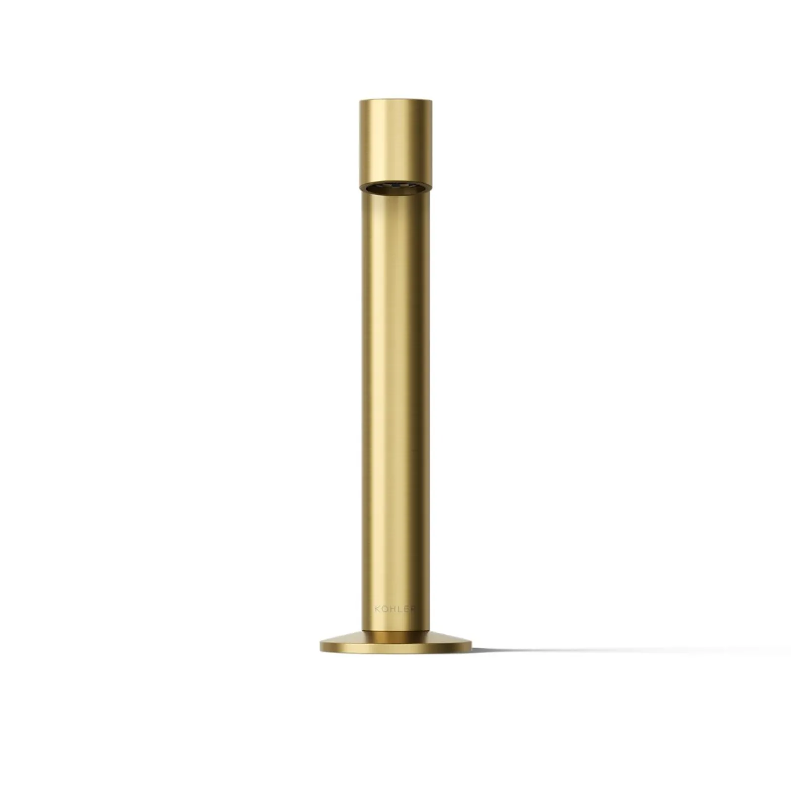 Bathroom sink faucet spout with Row design, 1.2 gpm^Kohler Sale