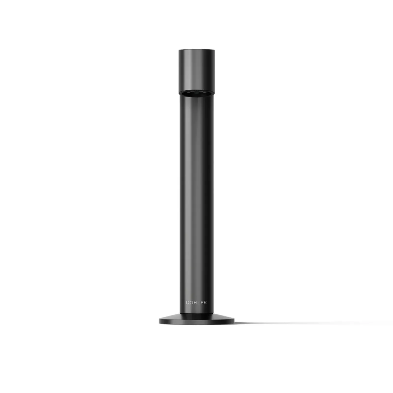 Bathroom sink faucet spout with Row design, 1.2 gpm^Kohler Sale