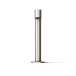 Bathroom sink faucet spout with Row design, 1.2 gpm^Kohler Sale