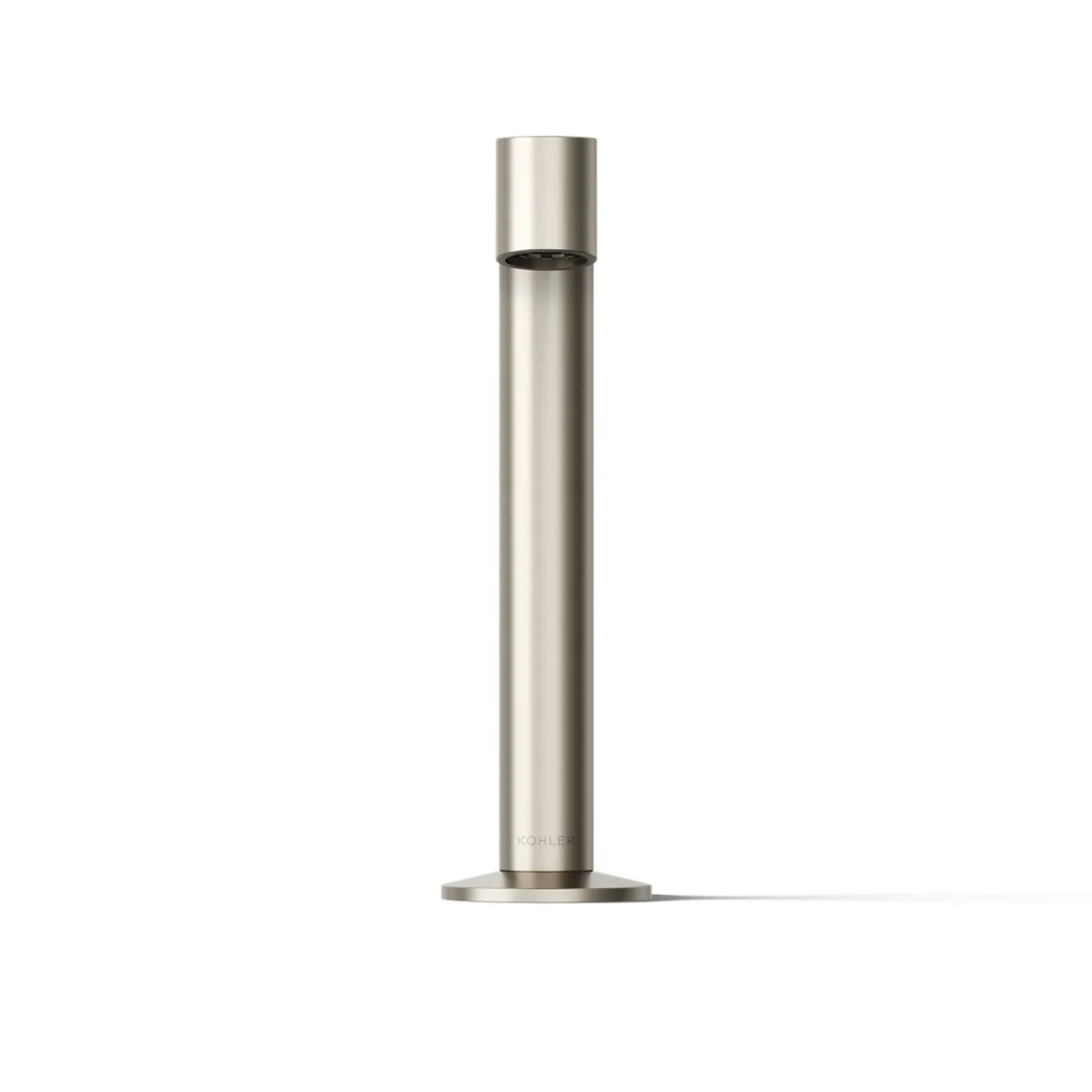 Bathroom sink faucet spout with Row design, 1.2 gpm^Kohler Sale