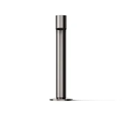 Bathroom sink faucet spout with Row design, 1.2 gpm^Kohler Sale