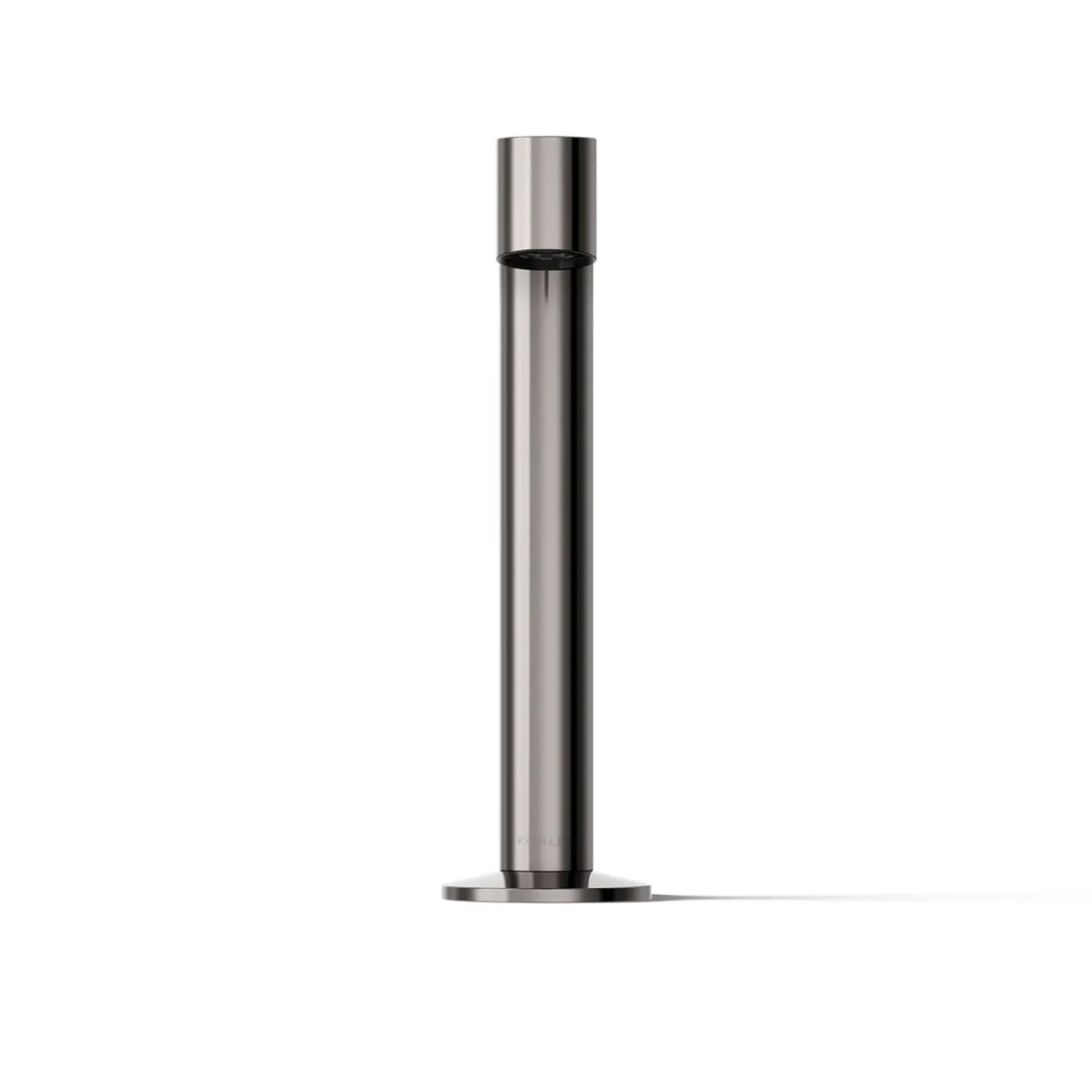 Bathroom sink faucet spout with Row design, 1.2 gpm^Kohler Sale