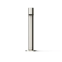 Bathroom sink faucet spout with Row design, 1.2 gpm^Kohler Sale