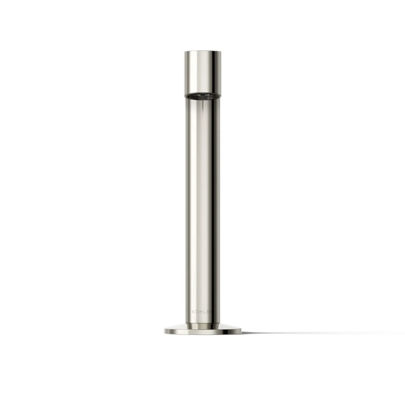 Bathroom sink faucet spout with Row design, 1.2 gpm^Kohler Sale