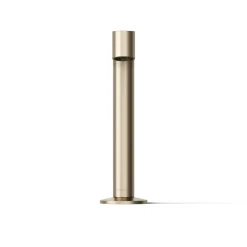 Bathroom sink faucet spout with Row design, 1.2 gpm^Kohler Sale