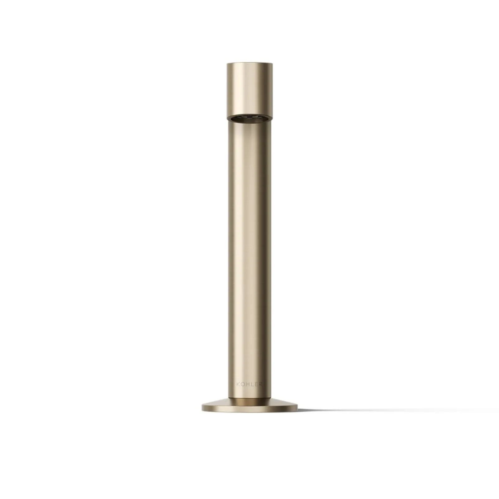 Bathroom sink faucet spout with Row design, 1.2 gpm^Kohler Sale