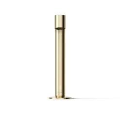 Bathroom sink faucet spout with Row design, 1.2 gpm^Kohler Sale