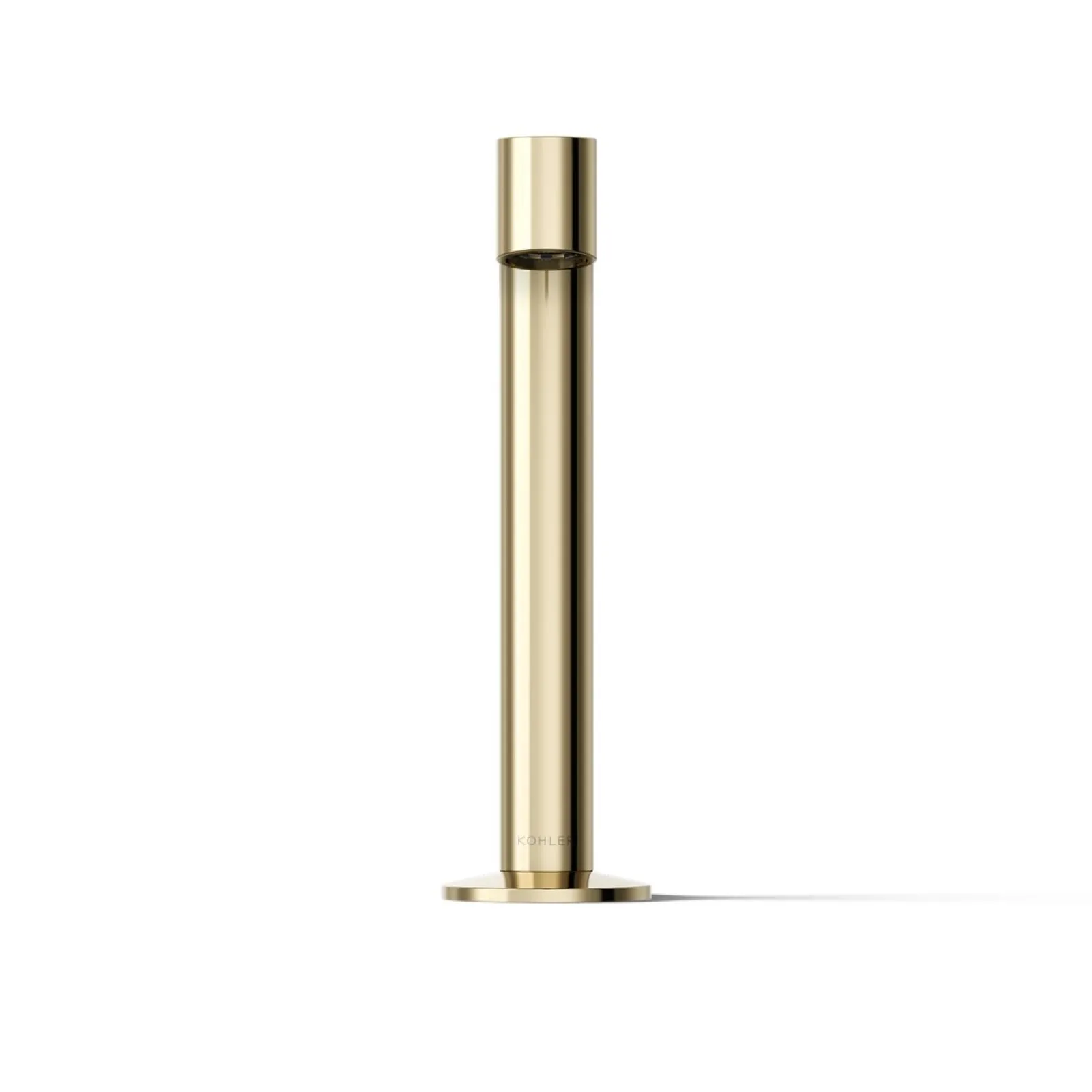 Bathroom sink faucet spout with Row design, 1.2 gpm^Kohler Sale