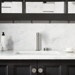Bathroom sink faucet spout with Row design, 1.2 gpm^Kohler Sale
