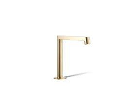 Bathroom sink faucet spout with Row design, 1.2 gpm^Kohler Sale