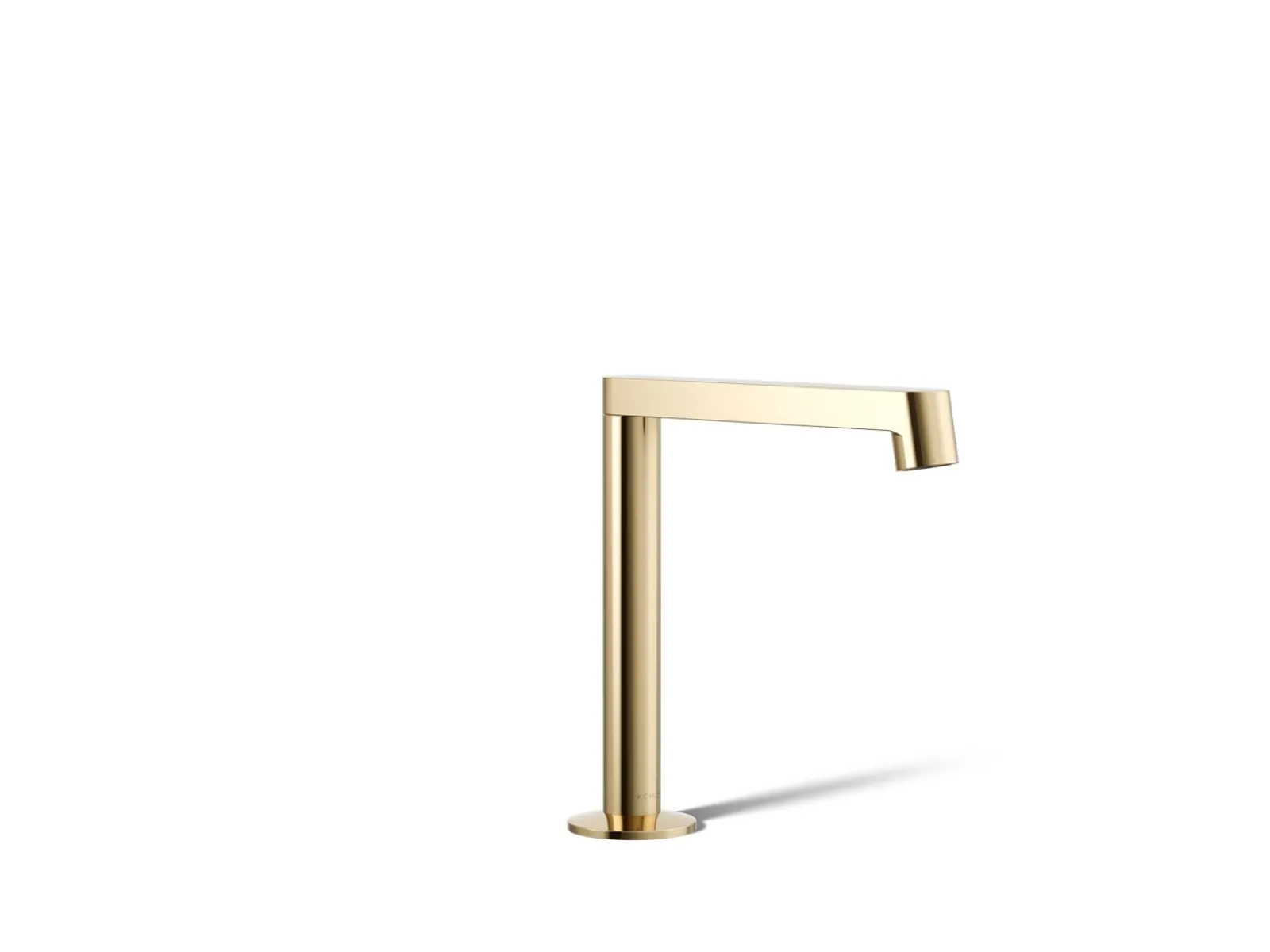 Bathroom sink faucet spout with Row design, 1.2 gpm^Kohler Sale