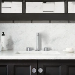 Bathroom sink faucet spout with Row design, 1.2 gpm^Kohler Sale