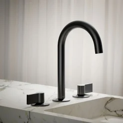 Bathroom sink faucet spout with Tube design, 1.2 gpm^Kohler Discount