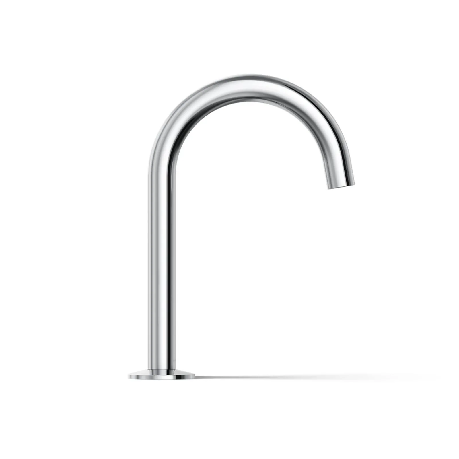 Bathroom sink faucet spout with Tube design, 1.2 gpm^Kohler Discount