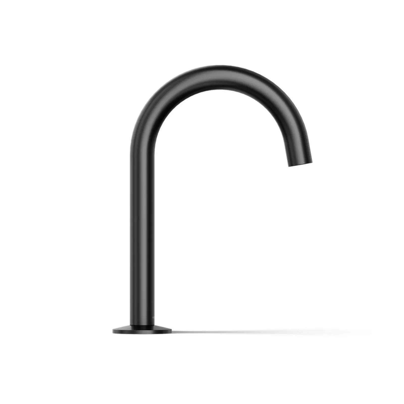 Bathroom sink faucet spout with Tube design, 1.2 gpm^Kohler Discount