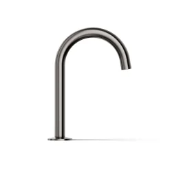 Bathroom sink faucet spout with Tube design, 1.2 gpm^Kohler Discount