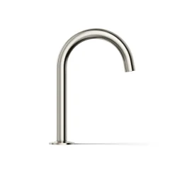 Bathroom sink faucet spout with Tube design, 1.2 gpm^Kohler Discount