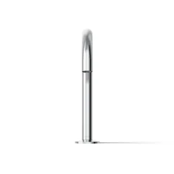 Bathroom sink faucet spout with Tube design, 1.2 gpm^Kohler Discount
