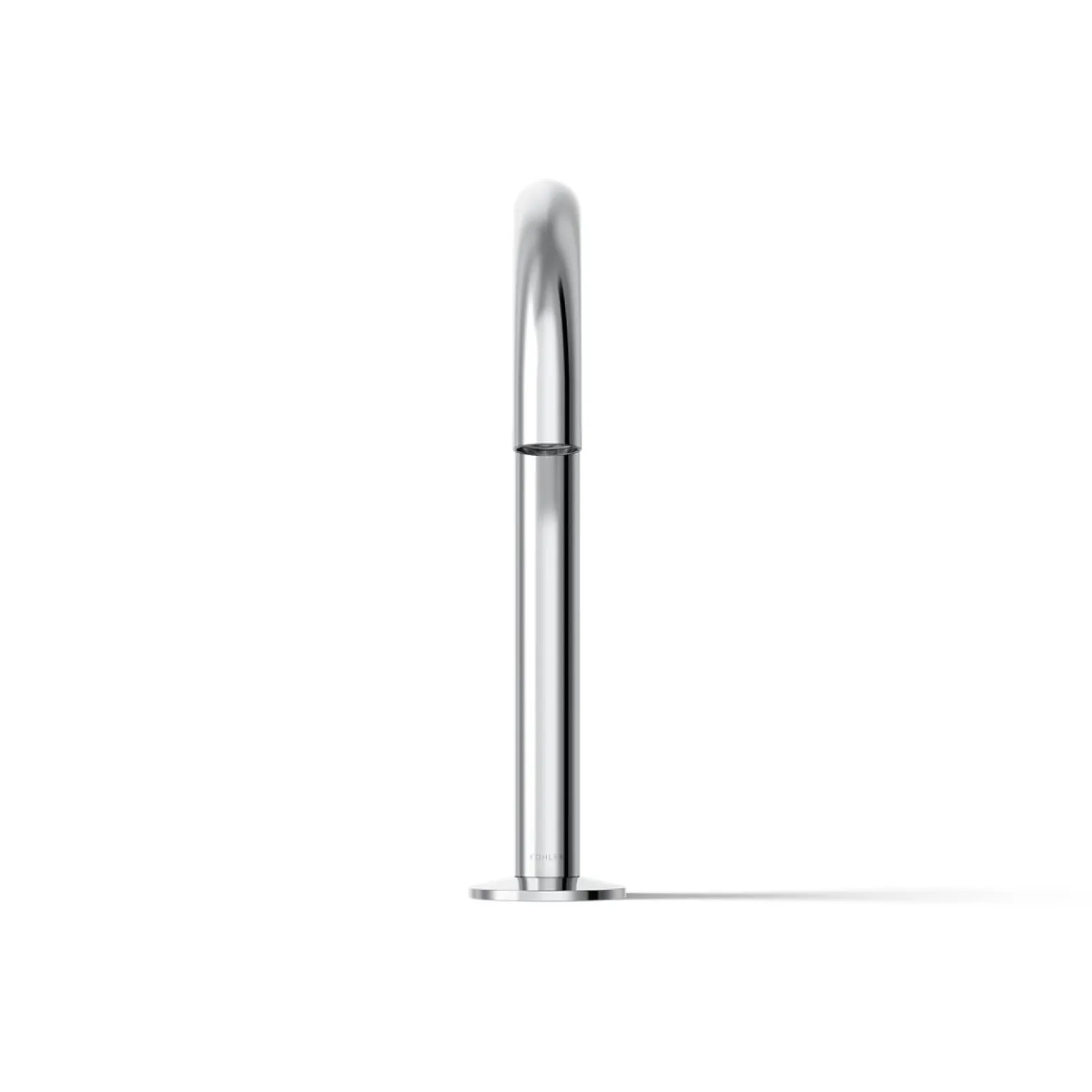 Bathroom sink faucet spout with Tube design, 1.2 gpm^Kohler Discount
