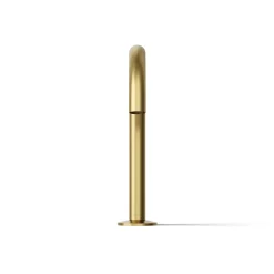 Bathroom sink faucet spout with Tube design, 1.2 gpm^Kohler Discount