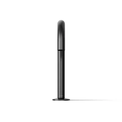 Bathroom sink faucet spout with Tube design, 1.2 gpm^Kohler Discount