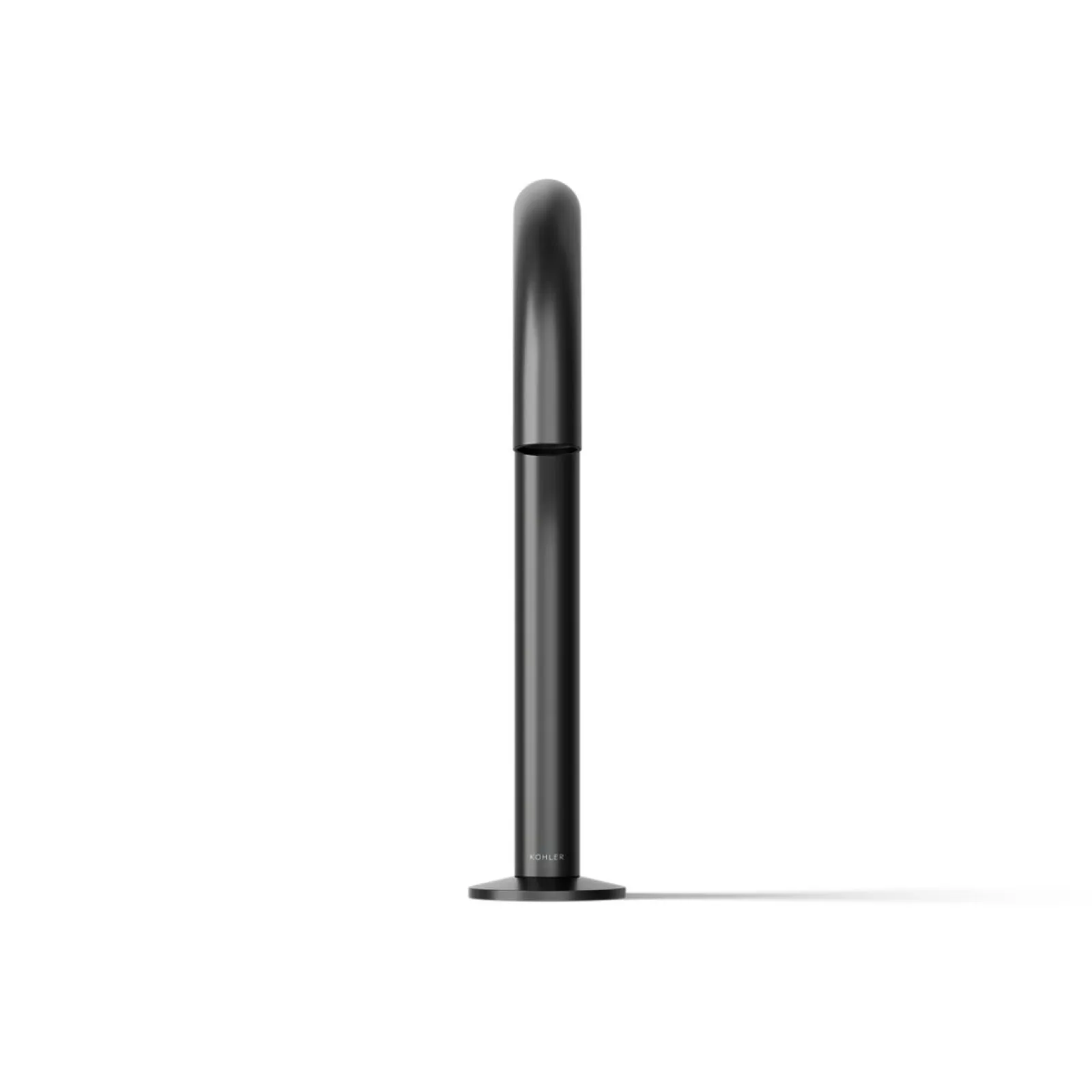 Bathroom sink faucet spout with Tube design, 1.2 gpm^Kohler Discount