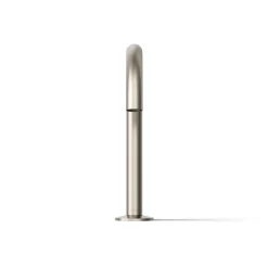 Bathroom sink faucet spout with Tube design, 1.2 gpm^Kohler Discount