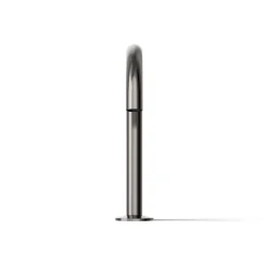 Bathroom sink faucet spout with Tube design, 1.2 gpm^Kohler Discount