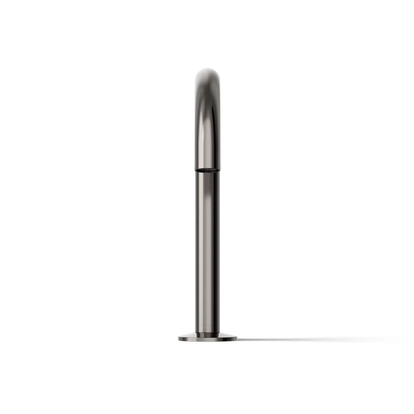 Bathroom sink faucet spout with Tube design, 1.2 gpm^Kohler Discount