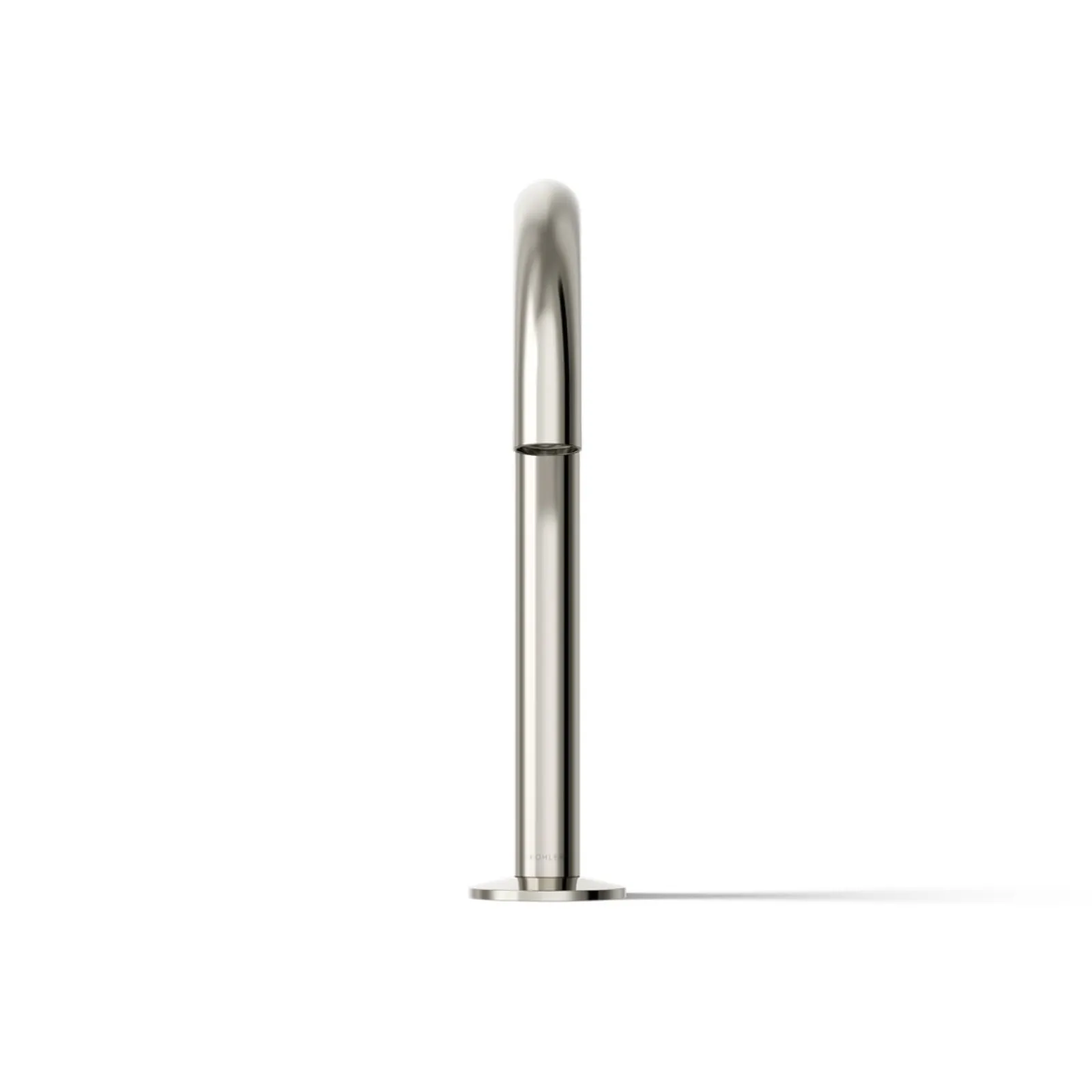 Bathroom sink faucet spout with Tube design, 1.2 gpm^Kohler Discount