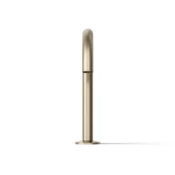 Bathroom sink faucet spout with Tube design, 1.2 gpm^Kohler Discount