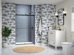 Bathroom sink faucet spout with Tube design, 1.2 gpm^Kohler Discount