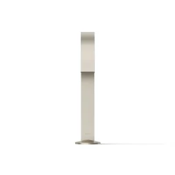 Bathroom sink faucet spout with Ribbon design, 1.2 gpm^Kohler