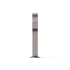 Bathroom sink faucet spout with Ribbon design, 1.2 gpm^Kohler