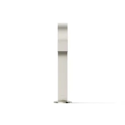 Bathroom sink faucet spout with Ribbon design, 1.2 gpm^Kohler