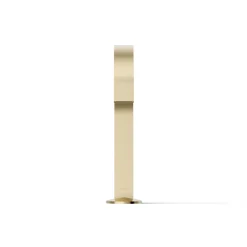 Bathroom sink faucet spout with Ribbon design, 1.2 gpm^Kohler