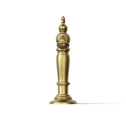 Bathroom sink faucet spout with Column design, 1.2 gpm^Kohler New