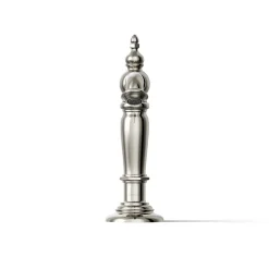 Bathroom sink faucet spout with Column design, 1.2 gpm^Kohler New