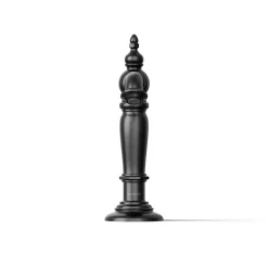 Bathroom sink faucet spout with Column design, 1.2 gpm^Kohler New