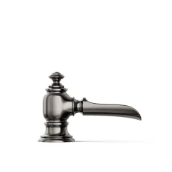 Bathroom sink faucet spout with Flume design, 1.2 gpm^Kohler Best